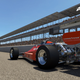 Illustration for article titled Forza Friday: The Tough Texan
